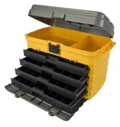 Imagen del producto 024099008587