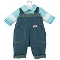 Imagen del producto 027084334333