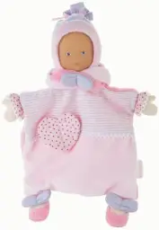 Imagen del producto 027084567090