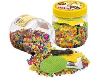 Imagen del producto 028178020569