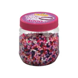 Imagen del producto 028178020583