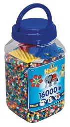 Imagen del producto 028178020637