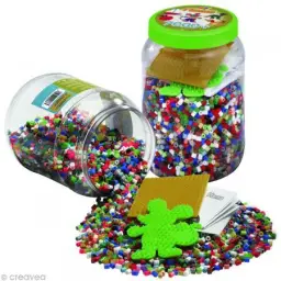 Imagen del producto 028178020873