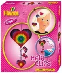 Imagen del producto 028178032258