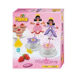 Imagen del producto 028178032333