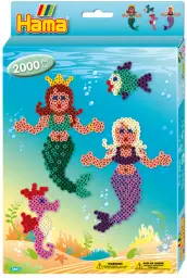 Imagen del producto 028178034313