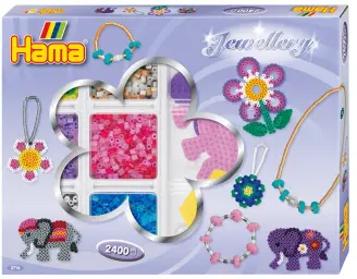 Imagen del producto 028178037161