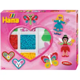 Imagen del producto 028178037185