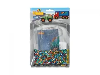 Imagen del producto 028178040222