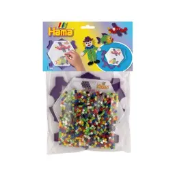 Imagen del producto 028178046026