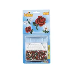 Imagen del producto 028178055066