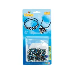 Imagen del producto 028178055103