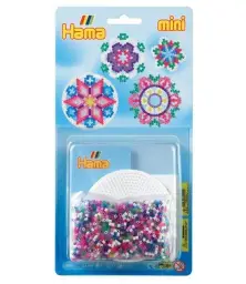 Imagen del producto 028178055127