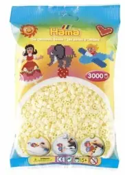 Imagen del producto 028178201029