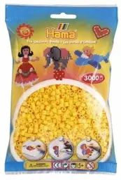 Imagen del producto 028178201036