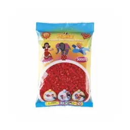 Imagen del producto 028178201050