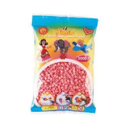 Imagen del producto 028178201067