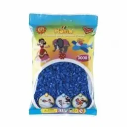 Imagen del producto 028178201081