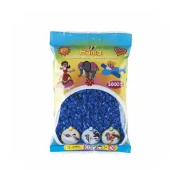 Imagen del producto 028178201098