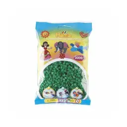 Imagen del producto 028178201104