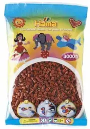 Imagen del producto 028178201203