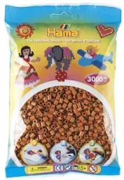 Imagen del producto 028178201210