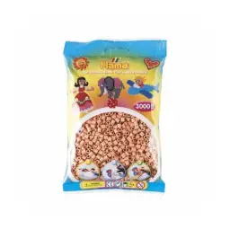 Imagen del producto 028178201265