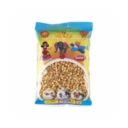 Imagen del producto 028178201272