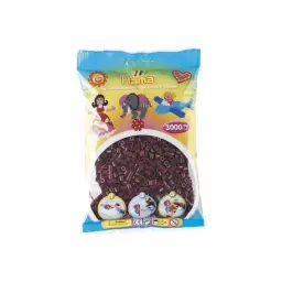 Imagen del producto 028178201302