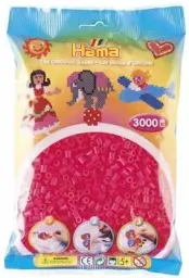 Imagen del producto 028178201326