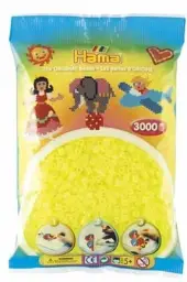 Imagen del producto 028178201395
