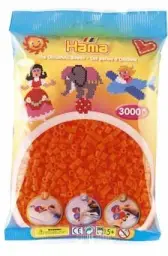 Imagen del producto 028178201401