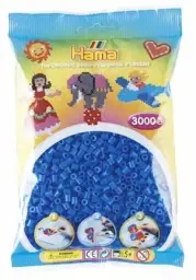 Imagen del producto 028178201418