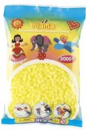 Imagen del producto 028178201432
