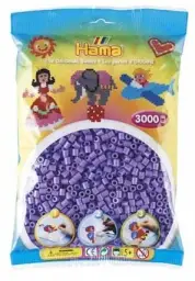Imagen del producto 028178201456
