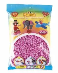 Imagen del producto 028178201487
