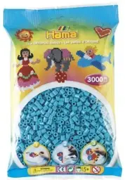 Imagen del producto 028178201494