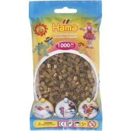 Imagen del producto 028178207250