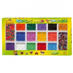 Imagen del producto 028178209087