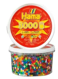 Imagen del producto 028178210687