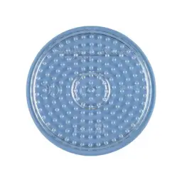 Imagen del producto 028178222000