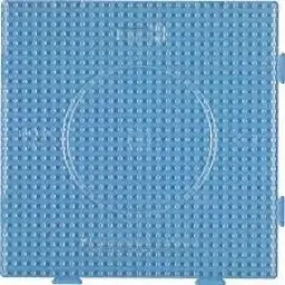 Imagen del producto 028178234003