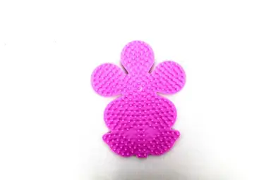 Imagen del producto 028178299484