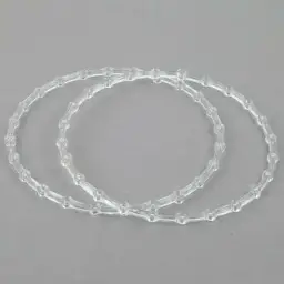 Imagen del producto 028178491949