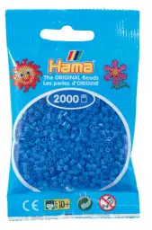 Imagen del producto 028178501099