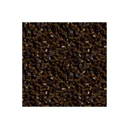 Imagen del producto 028178501129