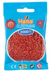 Imagen del producto 028178501204