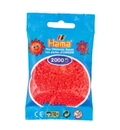 Imagen del producto 0281785013342
