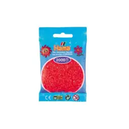 Imagen del producto 0281785013588