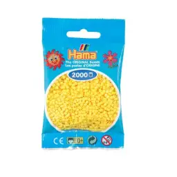 Imagen del producto 0281785013960